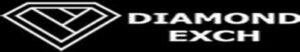 Diamond Exchange ID