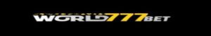 world777 ID