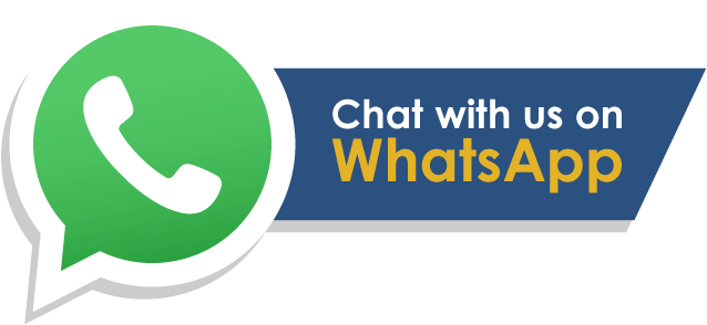 Whatsapp Now
