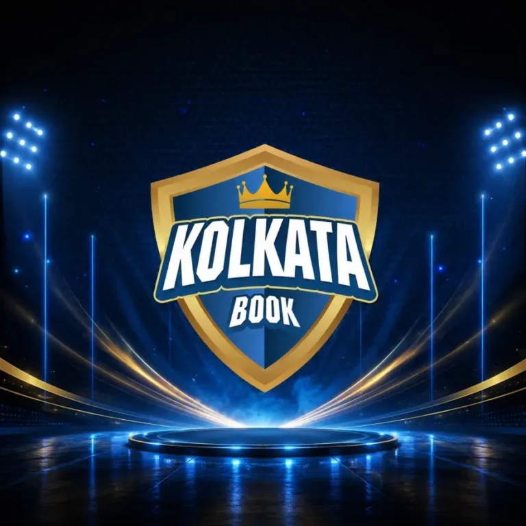 Kolkata Book betting